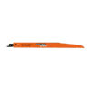 6130 Tigerblade Demolition Wood 100x100