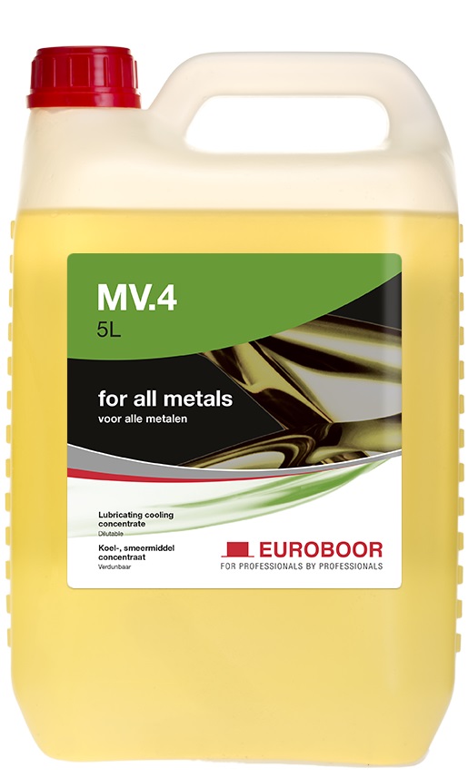 61c48c8123430a4953b29c1fff40b3f9 EUROBOOR Skärolja Vattenlöslig 60L