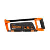 6200 Hacksaw 100x100