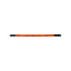 620218 Hacksaw Blade 100x100