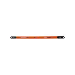 Hacksaw Blade 300 mm 18 TPI 10 st