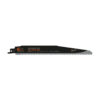 6428 Raw Carbide Teeth Selection Tigerblade 100x100