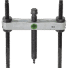 KUKKO Draganordning för lagerseparatorer 68-244mm 642a334518b3c1d3d27f7f2d7dff1a7d 100x100