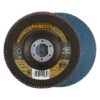 64d616b2850ad7bb5c63ba72ab9d14d6 100x100