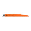 6550 Tigerblade Extreme 100x100
