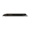 6628 Tigerblade RAW Carbide Teeth 228 100x100