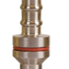 Snabbkopplingsnippel Ace / Prop 6,3mm 6644c63494d54c6c020477ad1e5de87f 100x100