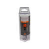 Quick-Change Adapter 1/2″-18UNF for Hole saw 14 -30 mm 4 st 665002 Quick Change Adapter 100x100