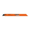 6720 Tigerblade Metal 18 100x100