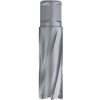 EUROBOOR Kärnborr HM TCT ø 21 x 55mm 67e0678cb927d50b5a96ee08cca36c8a 100x100
