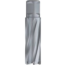 EUROBOOR Kärnborr HM  TCT  ø 20 x 55mm