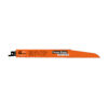 6815 Tigerblade Demolition 100x100