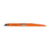6830 Tigerblade Demolition 100x100