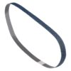 Slipband 10x330 Z120 50/förp 68cf12a819a87ad0142211c680e02efd 100x100