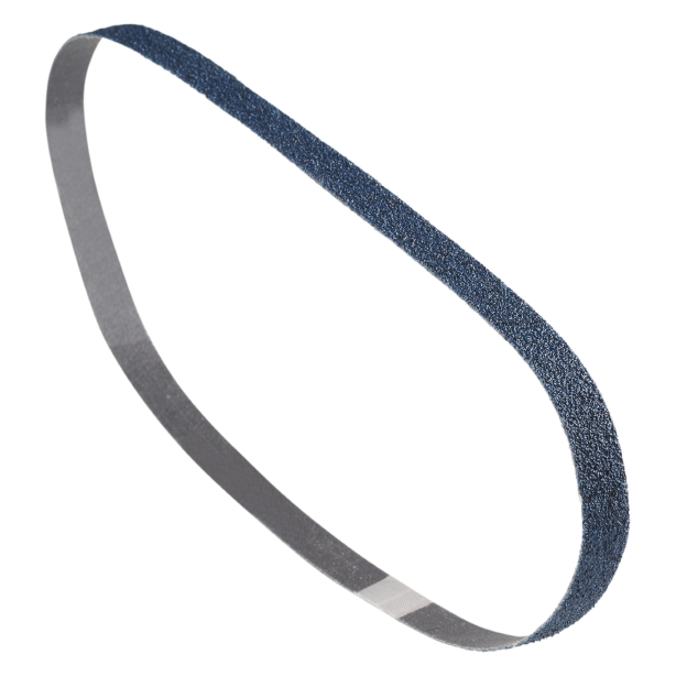 68cf12a819a87ad0142211c680e02efd Slipband 10x330 Z40 50/förp