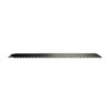 6950 Tigerblade Wave 300 100x100
