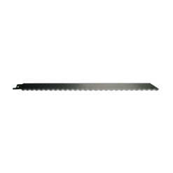 Tigerblade Wave 300 x 19 x 13 mm - Utgående