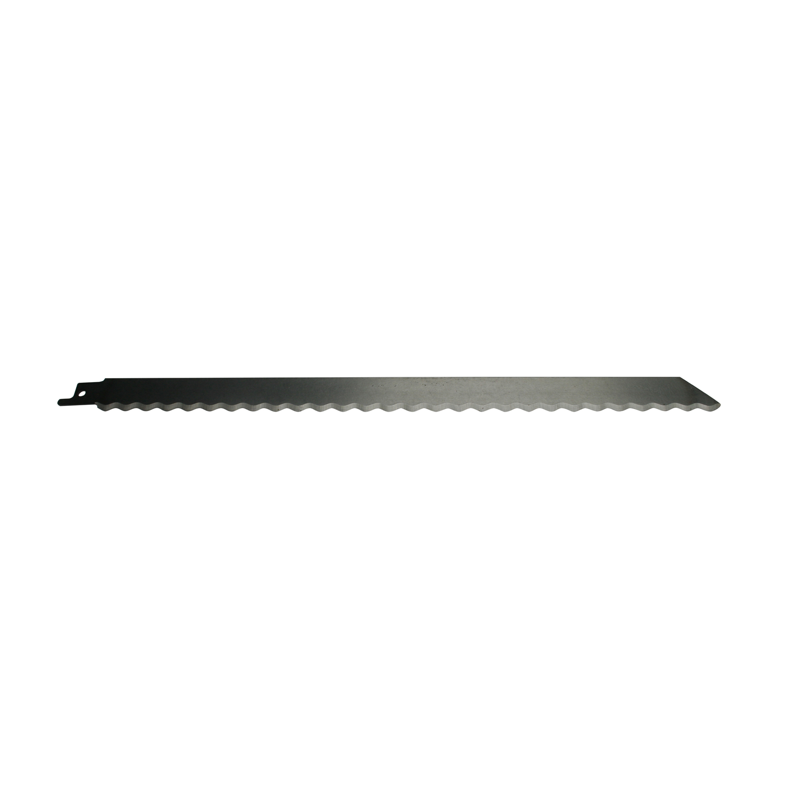 6950-Tigerblade-Wave-300 Tigerblade Wave 300 x 19 x 13 mm - Utgående
