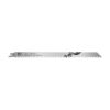 Tigerblade Inox 300 x 19 x 12 mm 3 TPI 2 st 6960 Tigerblade Inox 300x19x1 2 Mm Blade 100x100
