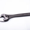 IREGA 99XS Skiftnyckel 4" 6bc7a47f5c109936239c963becb48649 Scaled 100x100
