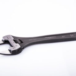 IREGA 99XS Skiftnyckel 4"