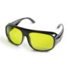 LASERSVETS Laserskyddsglasögon 1080nm OD7+ 6c54bb7045850650cdda3a6ea4f952d1 100x100