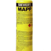 SIEVERT MAPP 7/16" 380g 6c9a9cd05ce06ef57a3897964cf0273c 100x100
