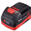 6cf173a2c33c2ae4ed7d1e16a5dc045b 100x100