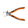 713160 Wire Stripping Pliers 160 Mm 100x100
