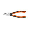 714160 HD Combination Pliers 160 Mm 100x100