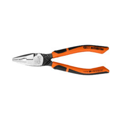 HD Combination Pliers 160 mm