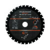 715032 Circular Saw Blade 1 100x100