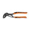 715180 Water Pump Pliers With Push Button 180 1 100x100