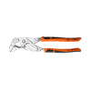 Pliers Wrench with push-button 180 mm 716250 Pliers Wrench With Push Button 250 Mm 100x100
