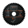 716540 Circular Saw Blade 100x100