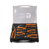 720006 Pliers Set 6 Pcs 100x100