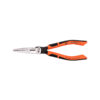 Screw Removal Pliers 180 mm 720180 Screw Removal Pliers 180 Mm 100x100