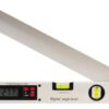 MEDID Vinkelvattenpass DIGI 73104a72165f54a0f0886d055f638d93 Scaled 100x100