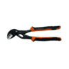 735250 Water Pump Pliers With Push Button 250 Mm 100x100