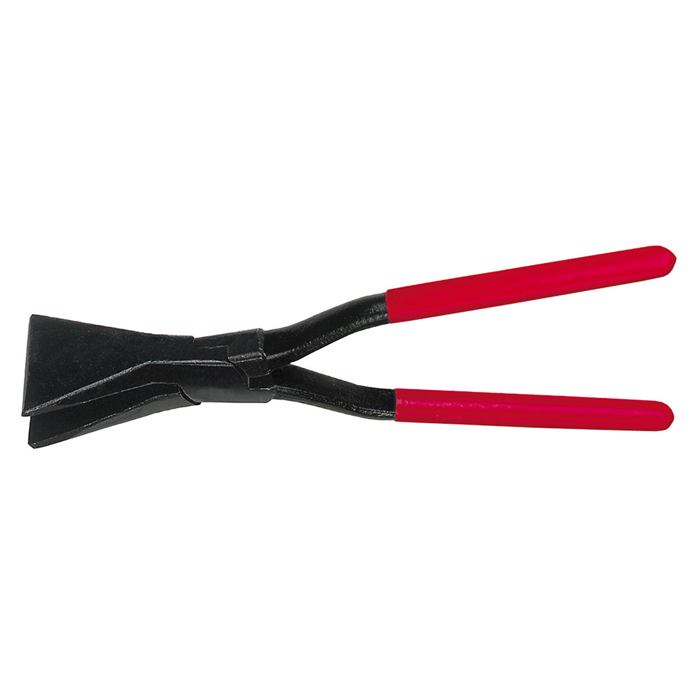 73547d5c2da7f793b2b6561170424e0c ERDI Falstång 60mm RAK