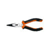 736160 Long Nose Pliers 160 Mm 100x100