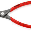 KNIPEX Låsringstång 90° utv 19-60 mm 73b6a387cf55bbfaacc521432015d674 Scaled 100x100