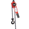 73f8fe6ef915cfb9fbc847683461c474 Scaled 100x100