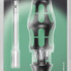 WERA KK28 Combi-driver with magazine 740d1d551136a067784e2e1d11f5434b Scaled 100x100