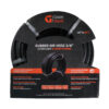 741038 Rubber Air Hose 100x100