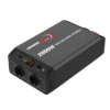 Lemania Inverter 24V - 2000W 771f80d72535b6ac9d4d41a44127a0c7 100x100