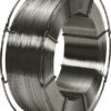 SUPER6 600S 1.2mm- 15kg 7803ffdc4a993d297ff2c784d05be8cb 100x100