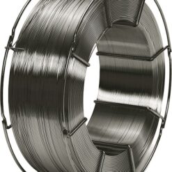 Hårdsvetsrörtråd FCW 60G-1.2 x 16 kg