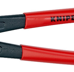 KNIPEX Kraftnajtång 250 mm