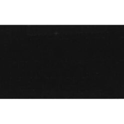 Svetsglas 110x90mm DIN10